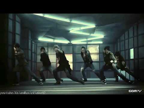 Beast_Shock