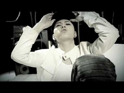 B2ST- Say no!!