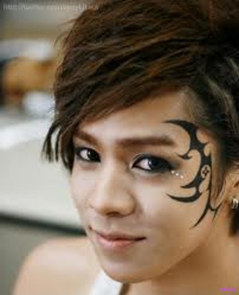 Alexander~~!!!