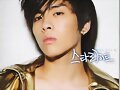 Jonghyun