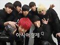 infinite