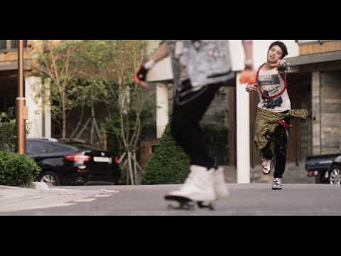 Infinite-Come back again