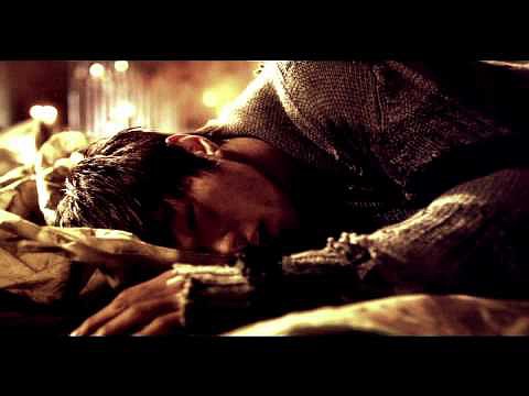 Infinite-Before the Down(BDT)