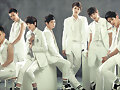 only...infinit