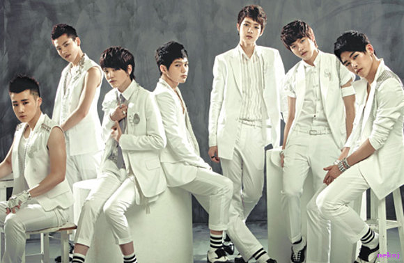 only...infinit
