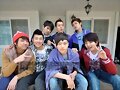 Infinite~~