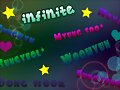 ~Pic de Infinite