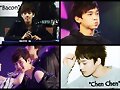Chen-Baek