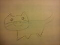 Mi Mascosta ;D