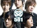 SS501