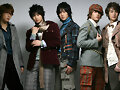 *ss501*