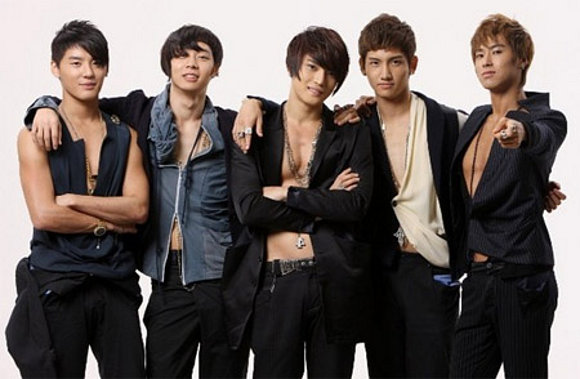 dbsk