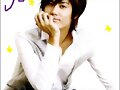 KIm kyu Jong