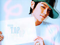 T.O.P