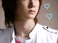 Kim Bum