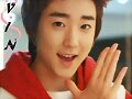 Kevin