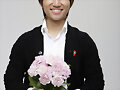 Daesung*