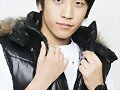 &cent;&frac34;&cent;&frac34;Seungri&cent;&frac34;&cent;&frac34;