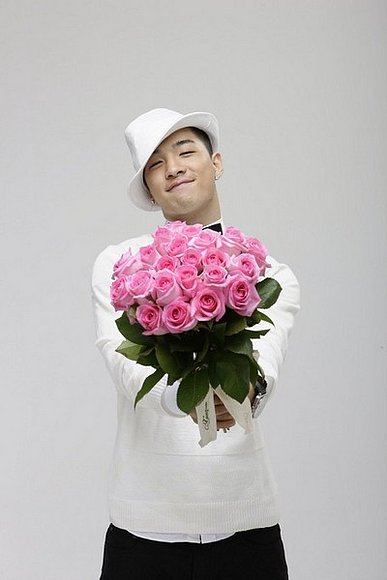 TaEYanG