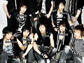SuJU