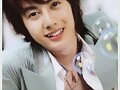 Kim Hyung Joon