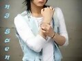 Heo Young saeng