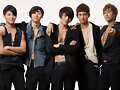 Mirotic