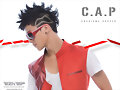 C.A.P