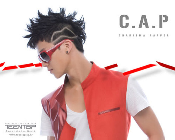 C.A.P
