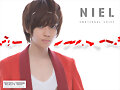 Niel