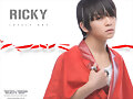 Ricky