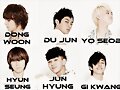 B2ST