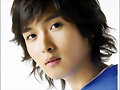 Ryewook