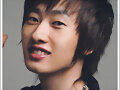 Eunhyuk