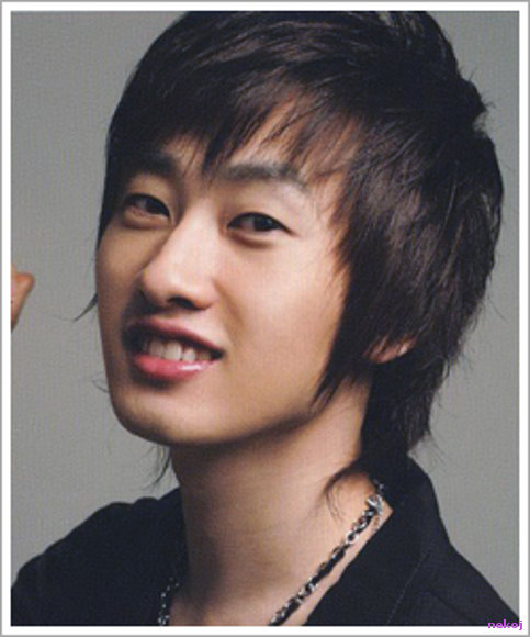 Eunhyuk