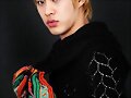 Seung ho
