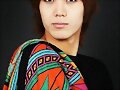 Mir