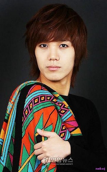 Mir