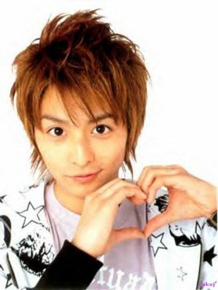 Teppei Koike
