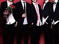 ^^Ft Island^^