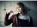 Lee hong ki