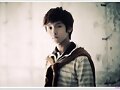 Lee jae Jin