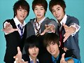 dbsk