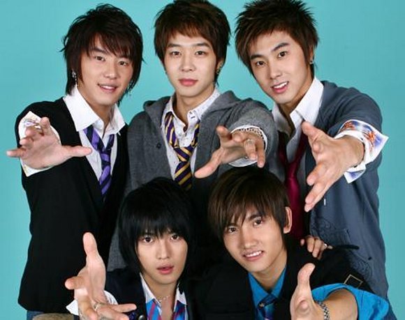 dbsk