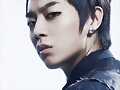 Doo Joon