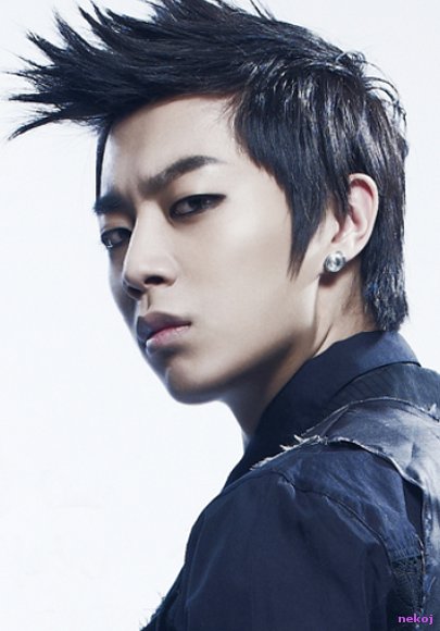 Doo Joon