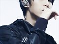 Hyun Seung
