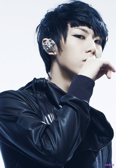 Hyun Seung