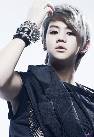 Yo Seob