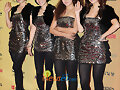Brown Eyed Girls